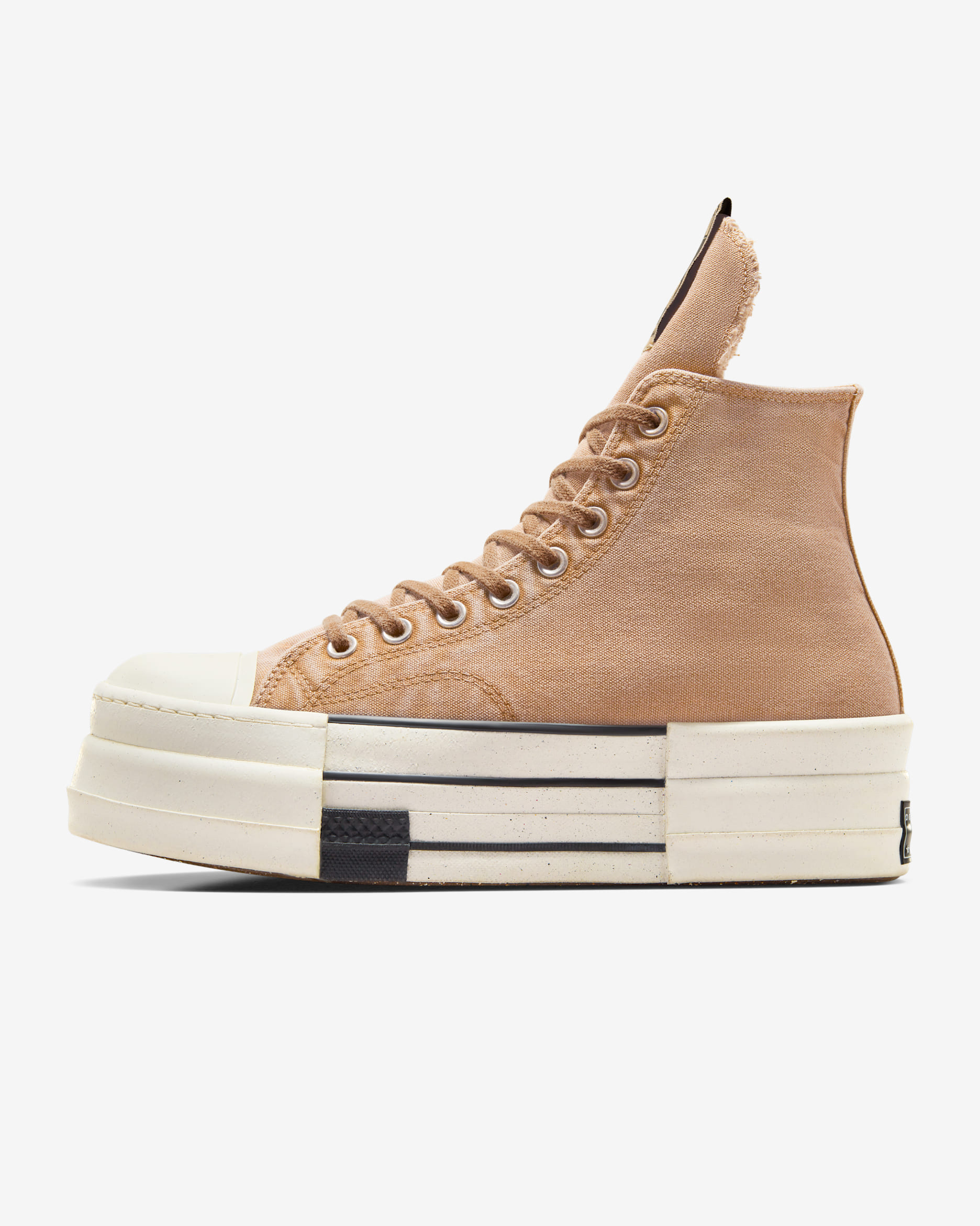 Converse x DRKSHDW DBL DRKSTR OVERDYE Chuck 70. Nike.com